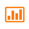 93 Percent of Americans Unaware or Misinformed About Digital Assets bar-graph