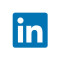 What happens to your LinkedIn account when you die? linkedin