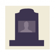 Do You Have Digital Liabilities? facebook-tombstone