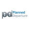 Secure Your Digital Legacy By Planning Ahead PlannedDepartureLogo