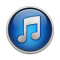 Why You Won’t Inherit Digital Media iTunesLogo