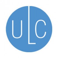 Estate planning in the digital age ulc