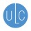 ulc