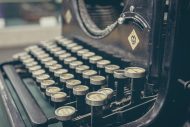 Loggacy: Enabling You to Record Your Legacy Loggacy 13