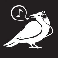 Celebrating Life – and Death – with Music white_raven