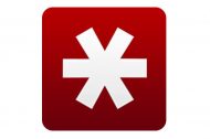 Managing Passwords: My Recent Experience with LastPass splash-100030679-large