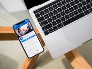 Reaching Out for Support on Facebook vs Grief Forums Safe Passage Urns Grief forum vs Social media