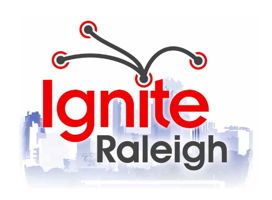 Ignite Raleigh