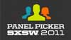 SXSW 2011: You’re dead. Your data isn’t. What happens now?