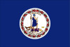 state-flag-virginia