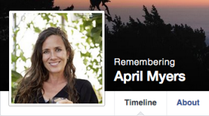 Facebook_Remembering